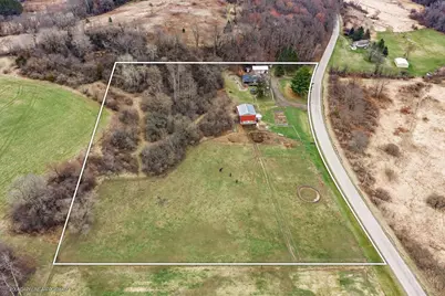 E5294A Herritz Road, Reedsburg, WI 53959 - Photo 17