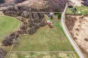 E5294A Herritz Rd, Reedsburg, WI 53959 - Photo 17