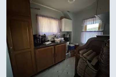 E5294A Herritz Road, Reedsburg, WI 53959 - Photo 23