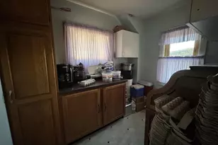 E5294A Herritz Rd, Reedsburg, WI 53959 - Photo 23