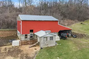 E5294A Herritz Rd, Reedsburg, WI 53959 - Photo 13