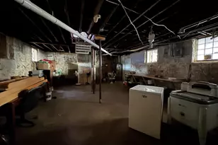 E5294A Herritz Rd, Reedsburg, WI 53959 - Photo 43