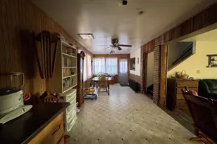 E5294A Herritz Rd, Reedsburg, WI 53959 - Photo 31