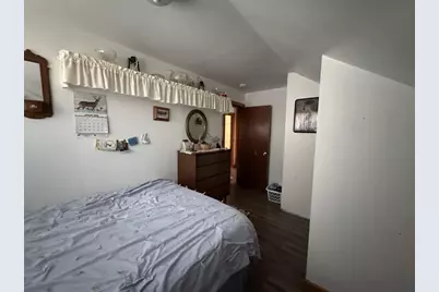 E5294A Herritz Road, Reedsburg, WI 53959 - Photo 37