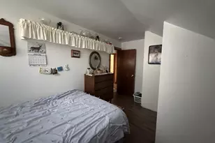 E5294A Herritz Rd, Reedsburg, WI 53959 - Photo 37