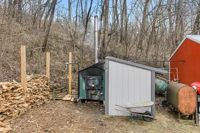 E5294A Herritz Road, Reedsburg, WI 53959 - Photo 9