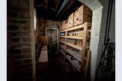 E5294A Herritz Road, Reedsburg, WI 53959 - Photo 45