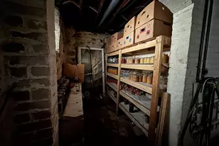 E5294A Herritz Rd, Reedsburg, WI 53959 - Photo 45