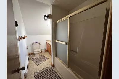 E5294A Herritz Road, Reedsburg, WI 53959 - Photo 41