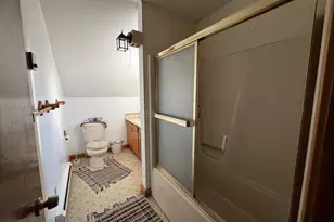 E5294A Herritz Rd, Reedsburg, WI 53959 - Photo 41