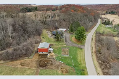 E5294A Herritz Road, Reedsburg, WI 53959 - Photo 15