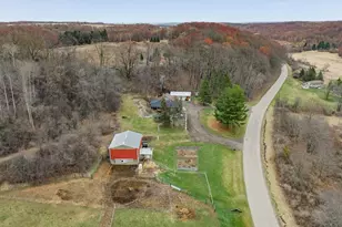 E5294A Herritz Rd, Reedsburg, WI 53959 - Photo 15