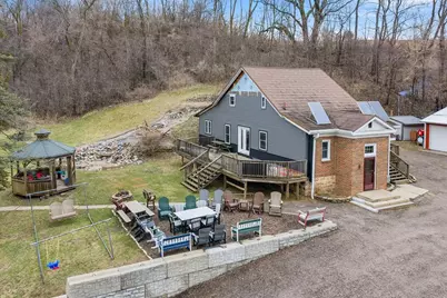 E5294A Herritz Road, Reedsburg, WI 53959 - Photo 11