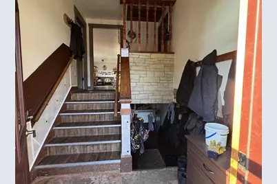 E5294A Herritz Road, Reedsburg, WI 53959 - Photo 21