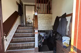 E5294A Herritz Rd, Reedsburg, WI 53959 - Photo 21