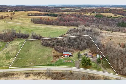 E5294A Herritz Road, Reedsburg, WI 53959 - Photo 3