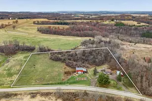 E5294A Herritz Rd, Reedsburg, WI 53959 - Photo 3