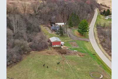 E5294A Herritz Road, Reedsburg, WI 53959 - Photo 1