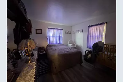 E5294A Herritz Road, Reedsburg, WI 53959 - Photo 33