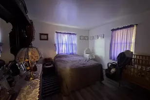 E5294A Herritz Rd, Reedsburg, WI 53959 - Photo 33