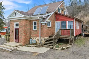 E5294A Herritz Rd, Reedsburg, WI 53959 - Photo 7