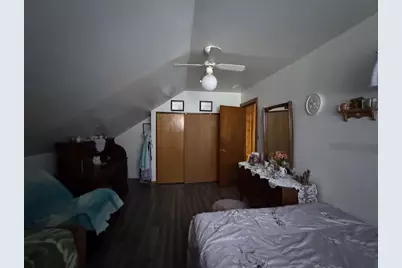 E5294A Herritz Road, Reedsburg, WI 53959 - Photo 39