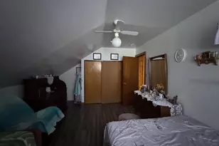 E5294A Herritz Rd, Reedsburg, WI 53959 - Photo 39