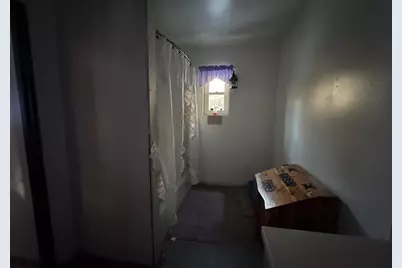 E5294A Herritz Road, Reedsburg, WI 53959 - Photo 35