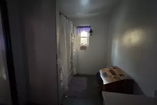 E5294A Herritz Rd, Reedsburg, WI 53959 - Photo 35