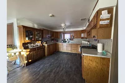 E5294A Herritz Road, Reedsburg, WI 53959 - Photo 25