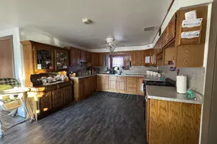 E5294A Herritz Rd, Reedsburg, WI 53959 - Photo 25