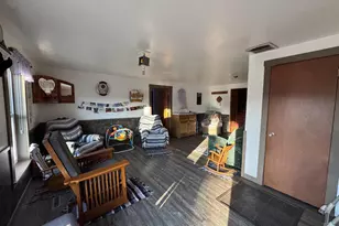 E5294A Herritz Rd, Reedsburg, WI 53959 - Photo 29