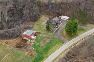 E5294A Herritz Rd, Reedsburg, WI 53959 - Photo 19