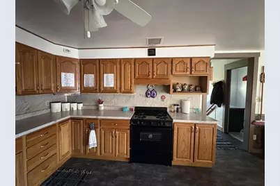 E5294A Herritz Road, Reedsburg, WI 53959 - Photo 27