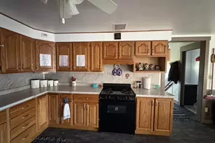 E5294A Herritz Rd, Reedsburg, WI 53959 - Photo 27