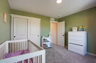 1543 N Thompson Rd, Sun Prairie, WI 53590 - Photo 37