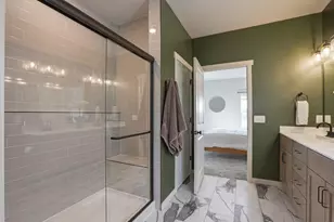 1543 N Thompson Rd, Sun Prairie, WI 53590 - Photo 29