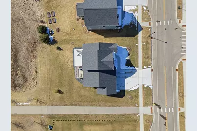 1543 N Thompson Road, Sun Prairie, WI 53590 - Photo 53