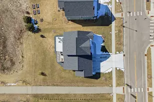 1543 N Thompson Rd, Sun Prairie, WI 53590 - Photo 53