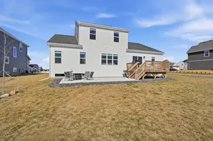 1543 N Thompson Rd, Sun Prairie, WI 53590 - Photo 45