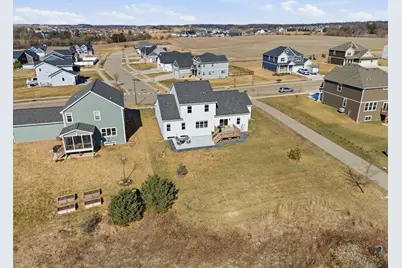 1543 N Thompson Road, Sun Prairie, WI 53590 - Photo 55