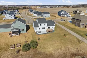 1543 N Thompson Rd, Sun Prairie, WI 53590 - Photo 55