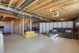 1543 N Thompson Rd, Sun Prairie, WI 53590 - Photo 39