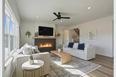 1543 N Thompson Road, Sun Prairie, WI 53590 - Photo 11