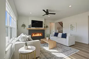 1543 N Thompson Rd, Sun Prairie, WI 53590 - Photo 11