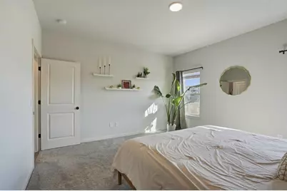 1543 N Thompson Road, Sun Prairie, WI 53590 - Photo 27