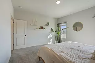 1543 N Thompson Rd, Sun Prairie, WI 53590 - Photo 27