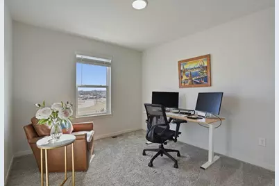 1543 N Thompson Road, Sun Prairie, WI 53590 - Photo 33