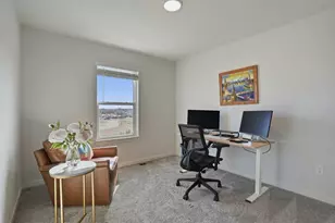 1543 N Thompson Rd, Sun Prairie, WI 53590 - Photo 33