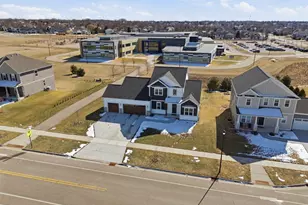 1543 N Thompson Rd, Sun Prairie, WI 53590 - Photo 49